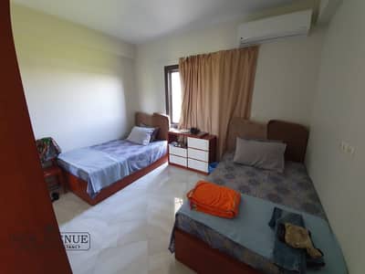3 Bedroom Chalet for Sale in North Coast, Matruh - 2ca1aea6-8cfb-4361-949c-5b23bee02a08. jpeg