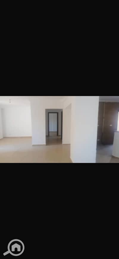 2 Bedroom Flat for Sale in Madinaty, Cairo - IMG_6432. png