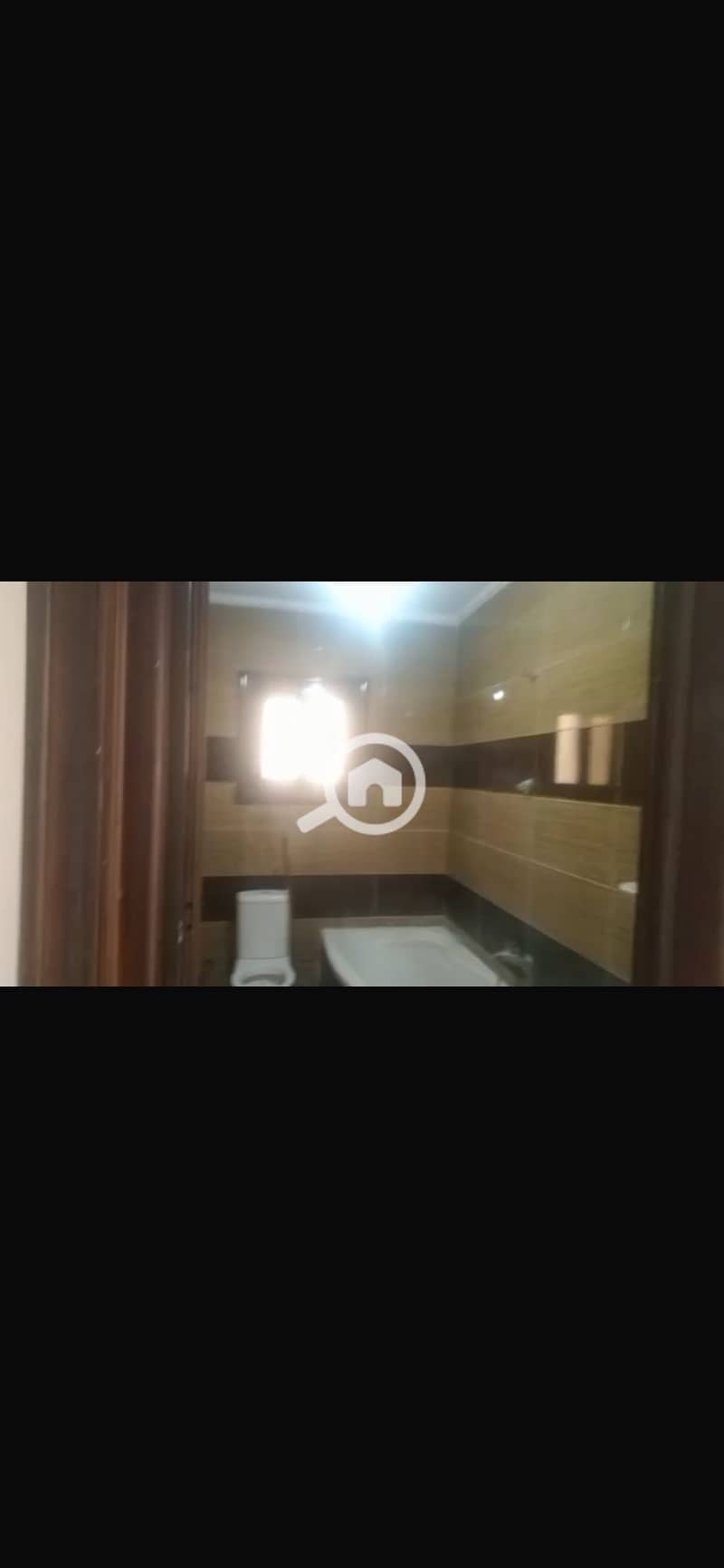 8 IMG_6439. png