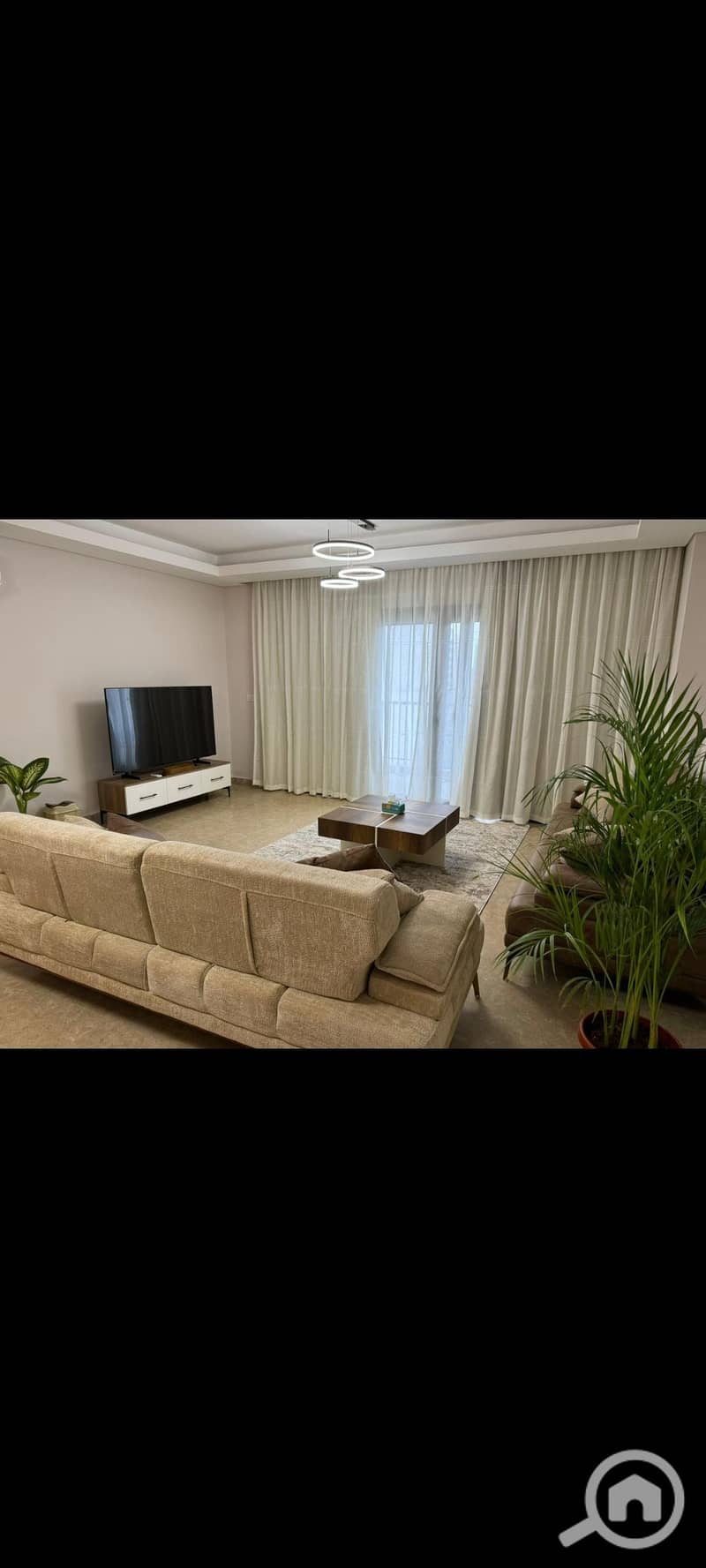 6 Screenshot_٢٠٢٥-٠٨-١٠-١٥-٥٥-٤١-٩٦_6012fa4d4ddec268fc5c7112cbb265e7. jpg