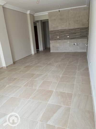 3 Bedroom Chalet for Sale in Ain Sukhna, Suez - WhatsApp Image 2025-06-16 at 14.18. 08_ce98ca1e. jpg