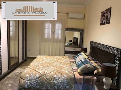 شقة 3 غرف نوم للايجار في الشيخ زايد، الجيزة - 1000218607. jpg