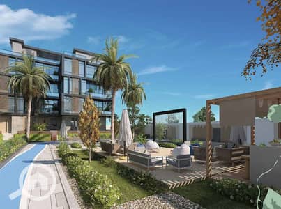 3 Bedroom Apartment for Sale in Sheikh Zayed, Giza - photo_2_2024-12-05_00-17-27. jpg