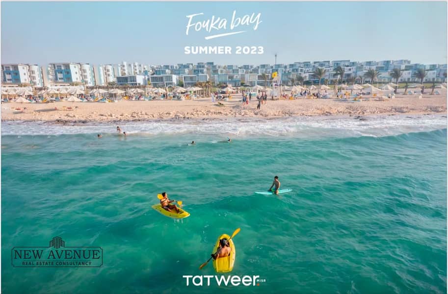 3ab06026-fdd7-4f7a-8894-5e3fc88c2433. jpeg 3ab06026-fdd7-4f7a-8894-5e3fc88c2433. jpeg