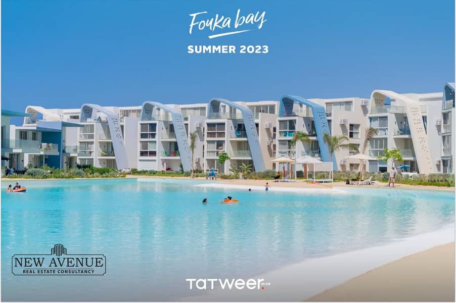 3 4fc69139-967d-4aa0-af6f-ed81b6116088. jpeg