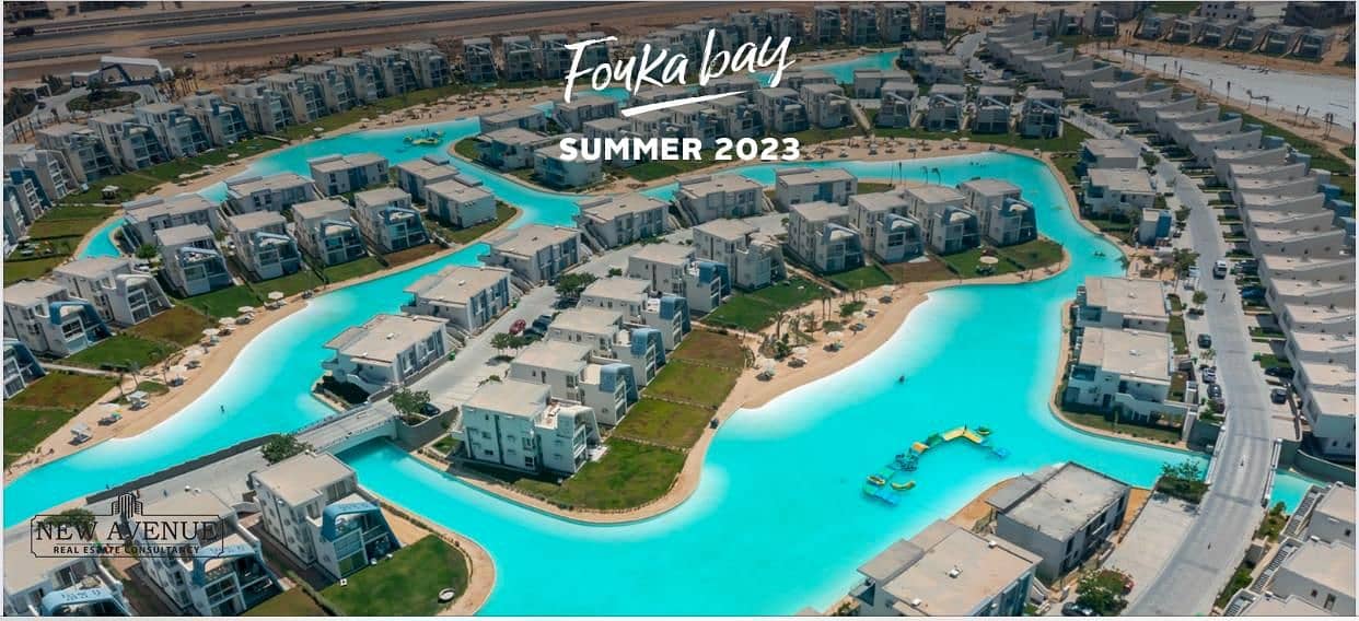 4 8a92f836-c3db-43a8-b2d5-ed8e2aacf7b3. jpeg