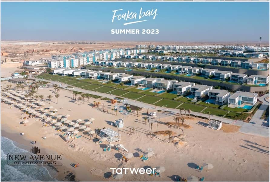 5 54d4b57a-9c43-4638-bf79-a54dfd90c405. jpeg