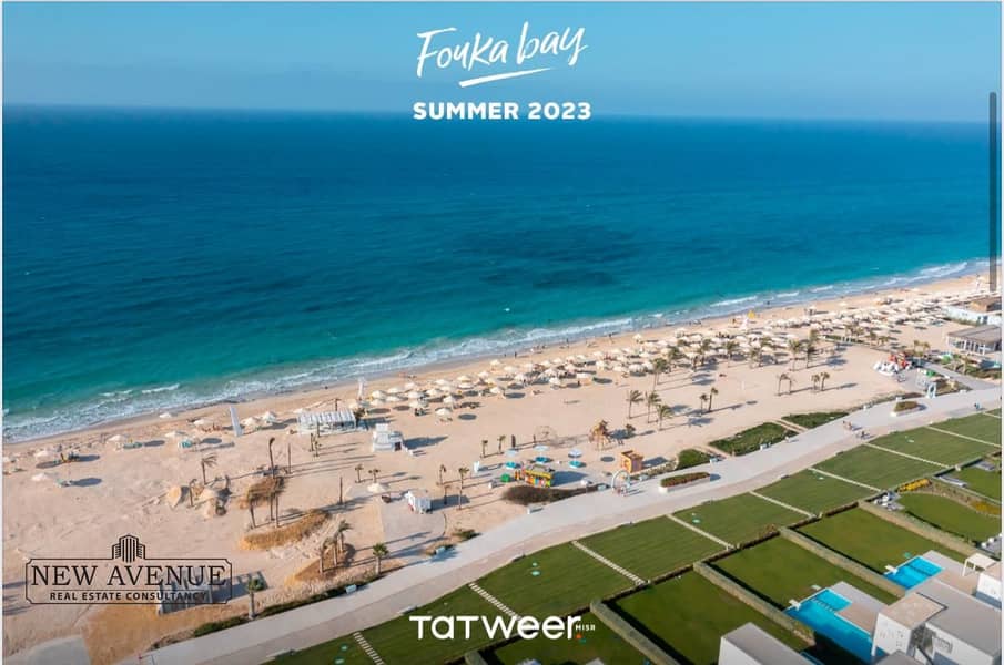 6 74eee9bf-81d4-4e3a-a7ed-dd8a6a41960b. jpeg