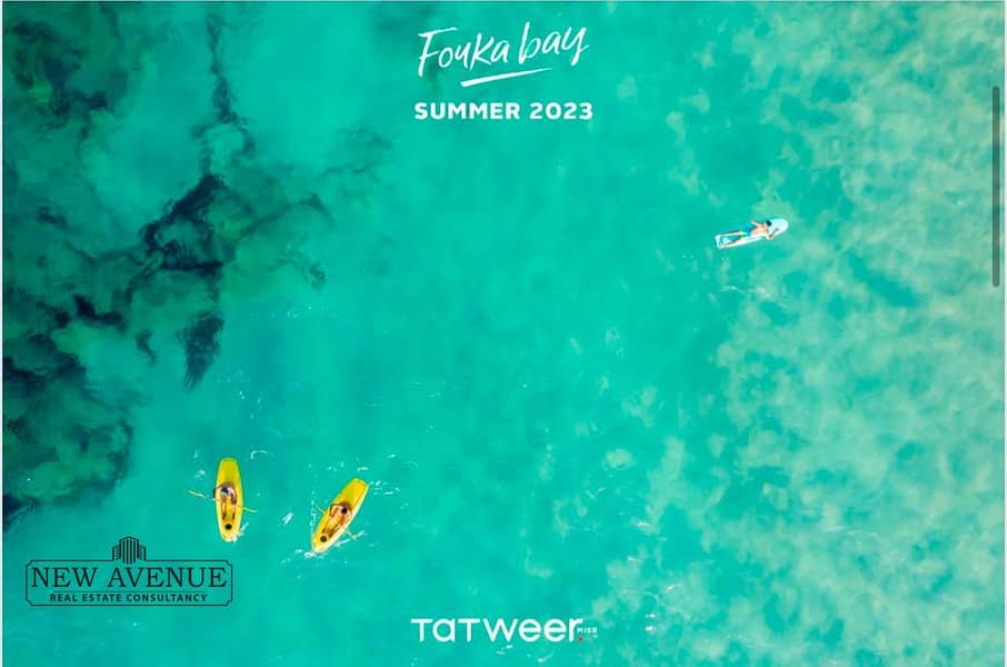 7 58869862-0ec4-40c0-a031-61848e5f97ef. jpeg