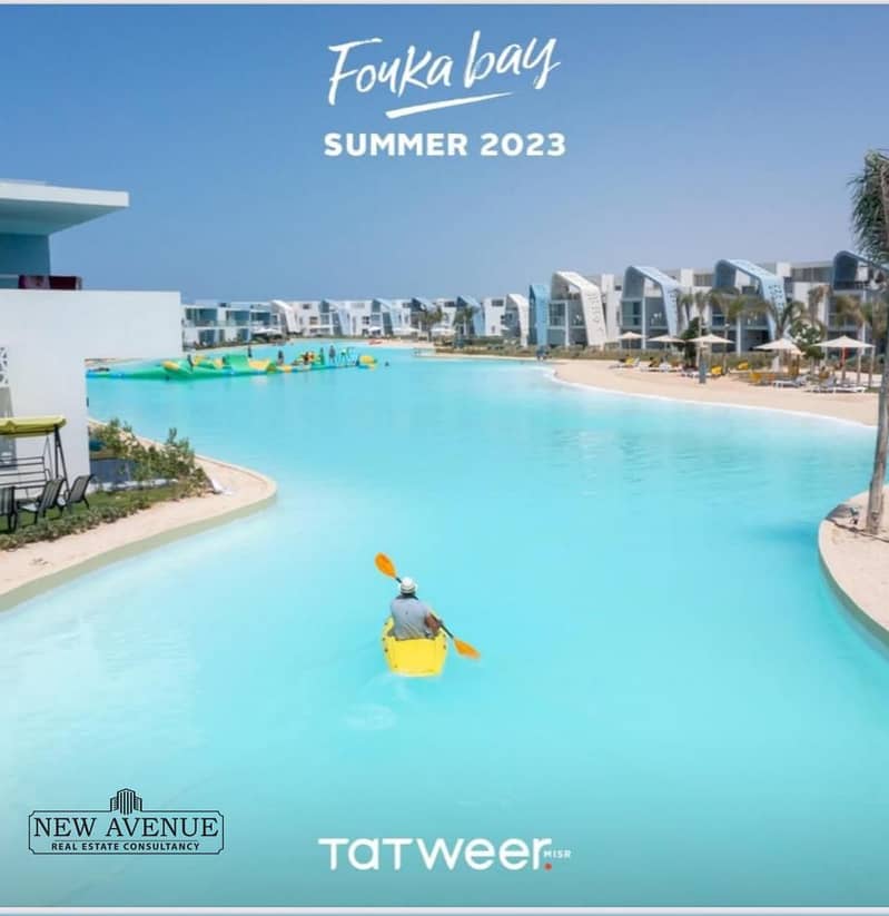 8 b6b561ff-8a6f-40e5-aa3f-647da1417384. jpeg