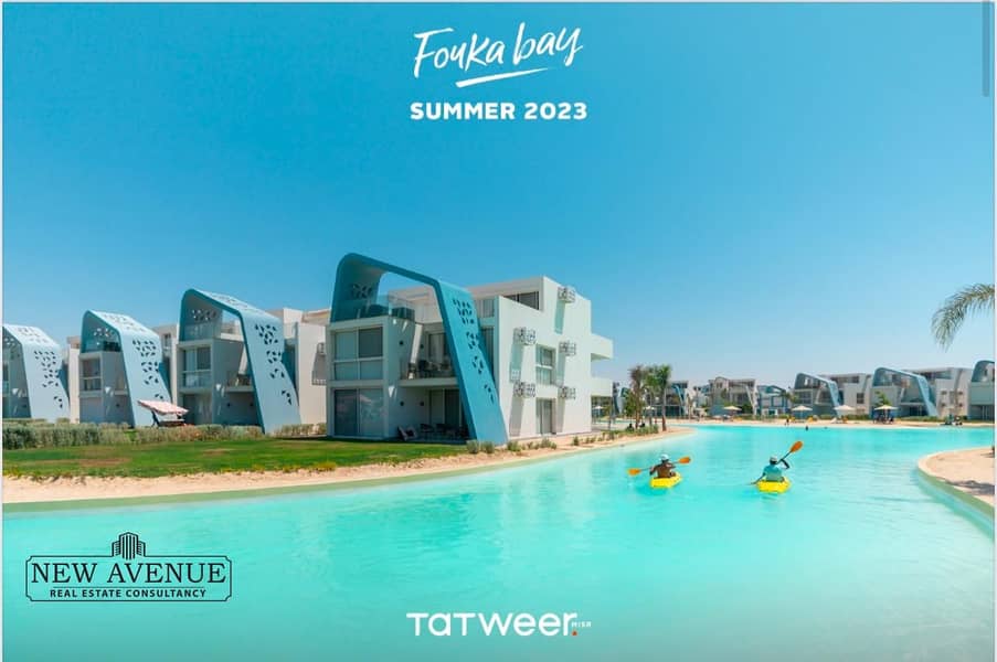 9 da52af38-bcfc-4290-9902-7e134ecb300d. jpeg