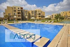 فلیٹ 2 غرفة نوم للبيع في 6 أكتوبر، الجيزة - WhatsApp Image 2024-10-17 at 6.00. 50 PM. jpeg