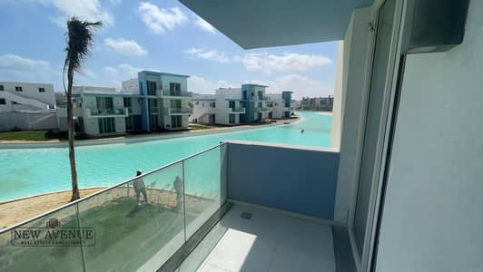 3 Bedroom Chalet for Sale in North Coast, Matruh - IMG-20250804-WA0548. jpg