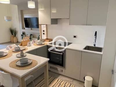 2 Bedroom Chalet for Sale in North Coast, Matruh - d3e331c3-91f7-4bfa-93ed-28f82933ad93. jpg