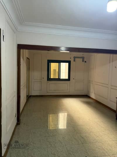 شقة 2 غرفة نوم للبيع في مصر الجديدة، القاهرة - IMG-20250804-WA0576. jpg