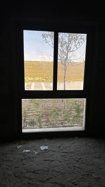 3 Bedroom Flat for Sale in New Heliopolis, Cairo - 5bee09bd-fb3c-4f8e-95a7-5b30475d35f9. jpeg