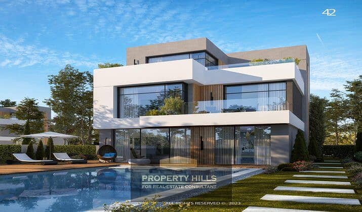 9 Standalone-Villa-Price-in-El-sheikh-Zayed-1. jpg