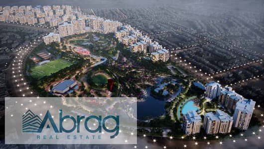 شقة 3 غرف نوم للبيع في الشيخ زايد، الجيزة - ZED-E-Mini-Brochure-Generic_page46_image74. jpg