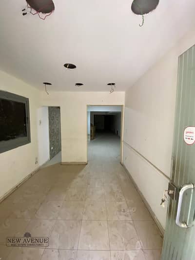 Retail for Sale in Nasr City, Cairo - WhatsApp Image 2025-07-23 at 9.19. 20 PM. jpeg