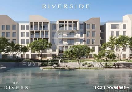 2 Bedroom Apartment for Sale in Sheikh Zayed, Giza - IMG-20241204-WA0038. jpg