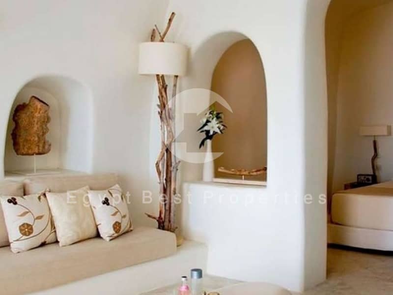 8 interior---hacienda-west-north-coast-palm-hillsjpeg-1200x900. jpg