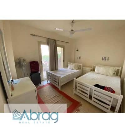 3 Bedroom Chalet for Sale in North Coast, Matruh - IMG-20250810-WA0169. jpg