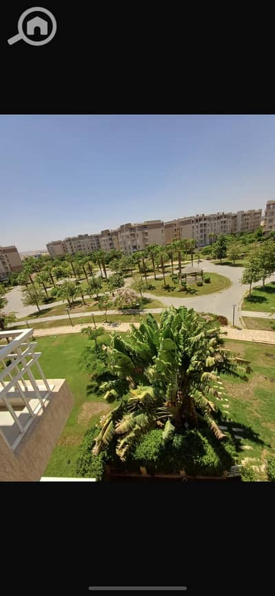 شقة 3 غرف نوم للبيع في مدينتي، القاهرة - 296542B9-78D5-46FA-B597-26682C683023. png