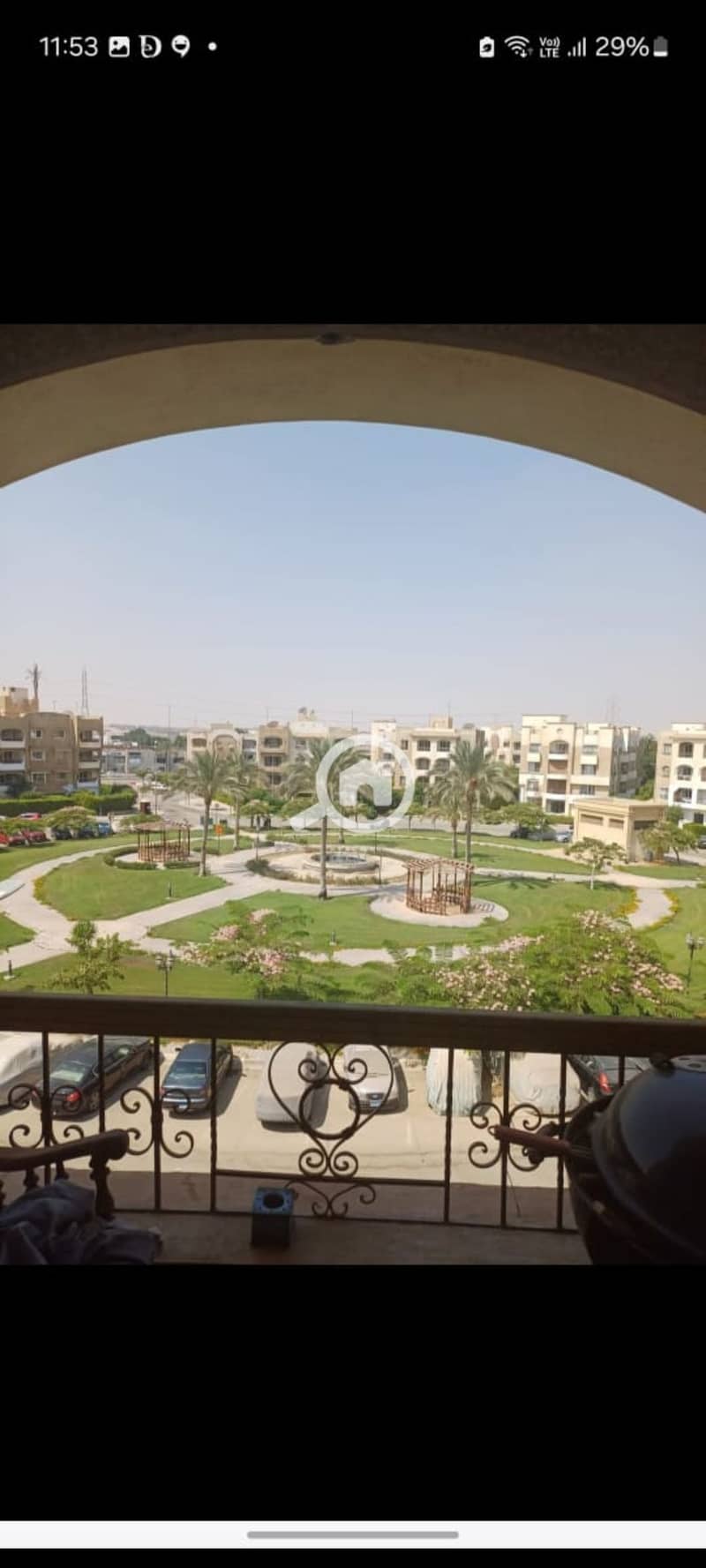 Screenshot_٢٠٢٥-٠٨-١٠-١٦-١٠-٤٩-١٧_6012fa4d4ddec268fc5c7112cbb265e7. jpg