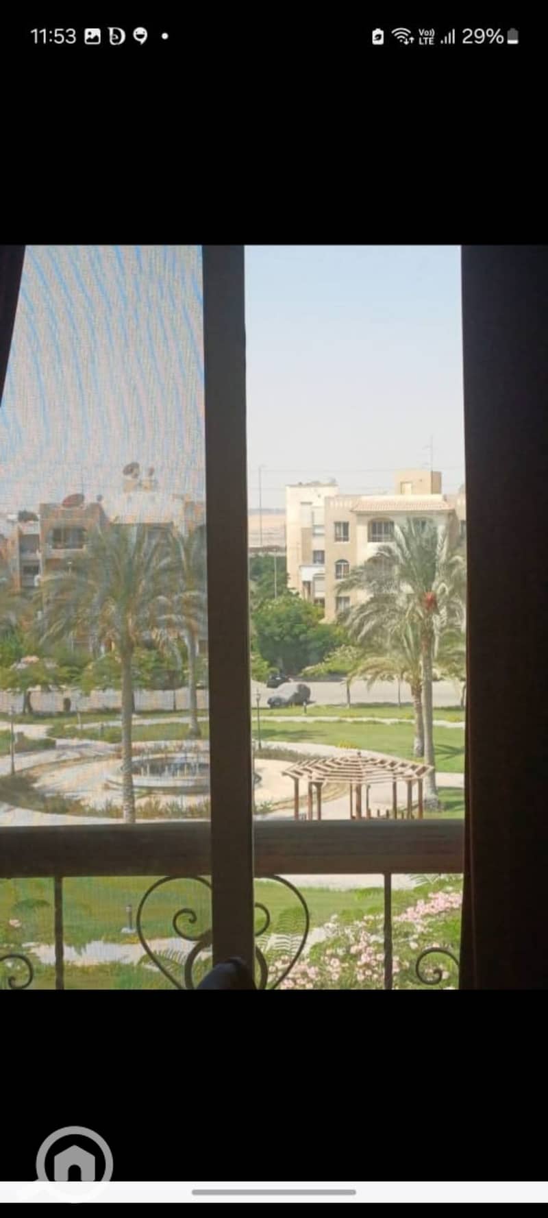 4 Screenshot_٢٠٢٥-٠٨-١٠-١٦-١٠-٥١-٨٢_6012fa4d4ddec268fc5c7112cbb265e7. jpg