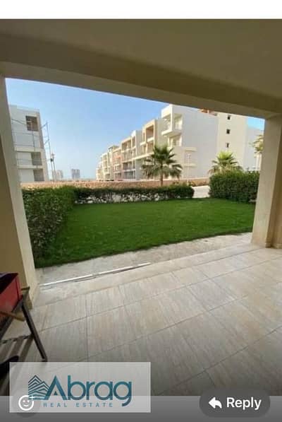 3 Bedroom Chalet for Sale in North Coast, Matruh - IMG-20250810-WA0175. jpg