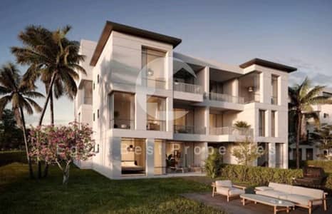 4 Bedroom Villa for Sale in North Coast, Matruh - IMG-20250727-WA0154. jpg