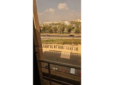 فلیٹ 3 غرف نوم للايجار في مدينة الشروق، القاهرة - WhatsApp Image 2025-06-02 at 13.43. 19_d1df8203. jpg