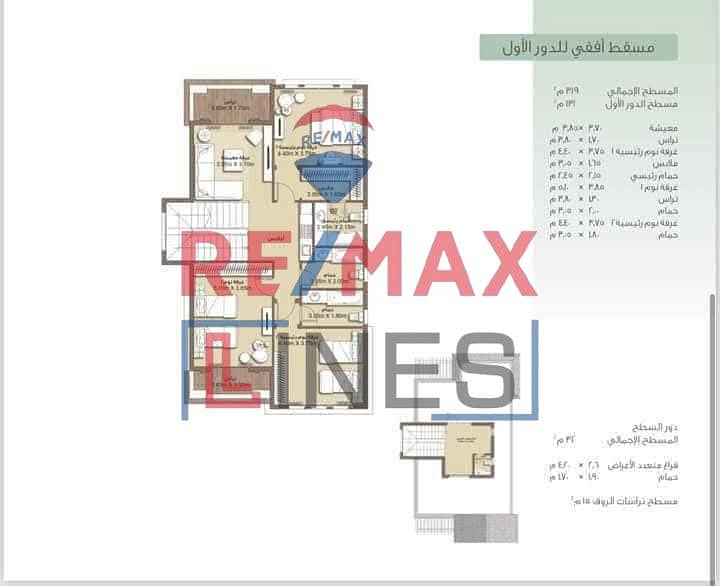 2 WhatsApp Image 2025-08-10 at 1.01. 44 PM (1). jpeg