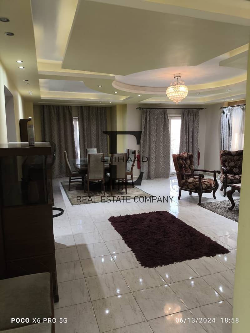 صورة واتساب بتاريخ 1446-11-29 في 12.41. 55_efcf500e. jpg