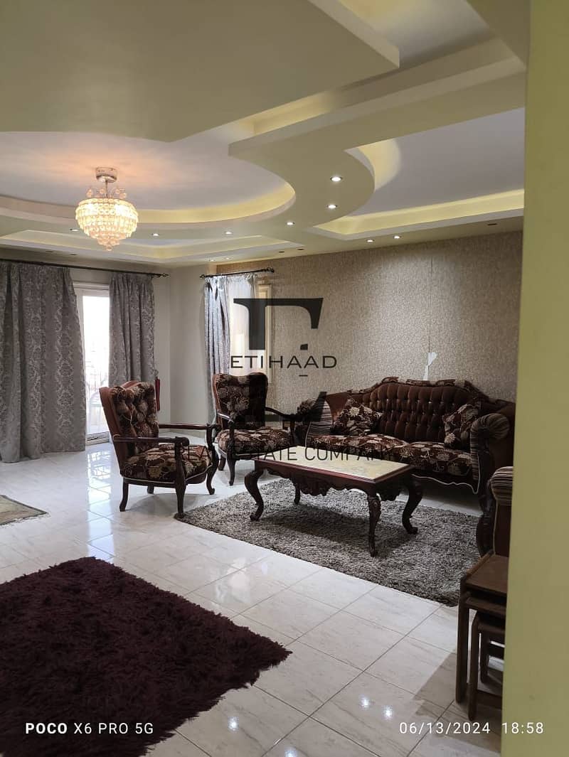 2 صورة واتساب بتاريخ 1446-11-29 في 12.41. 54_0091a0b6. jpg
