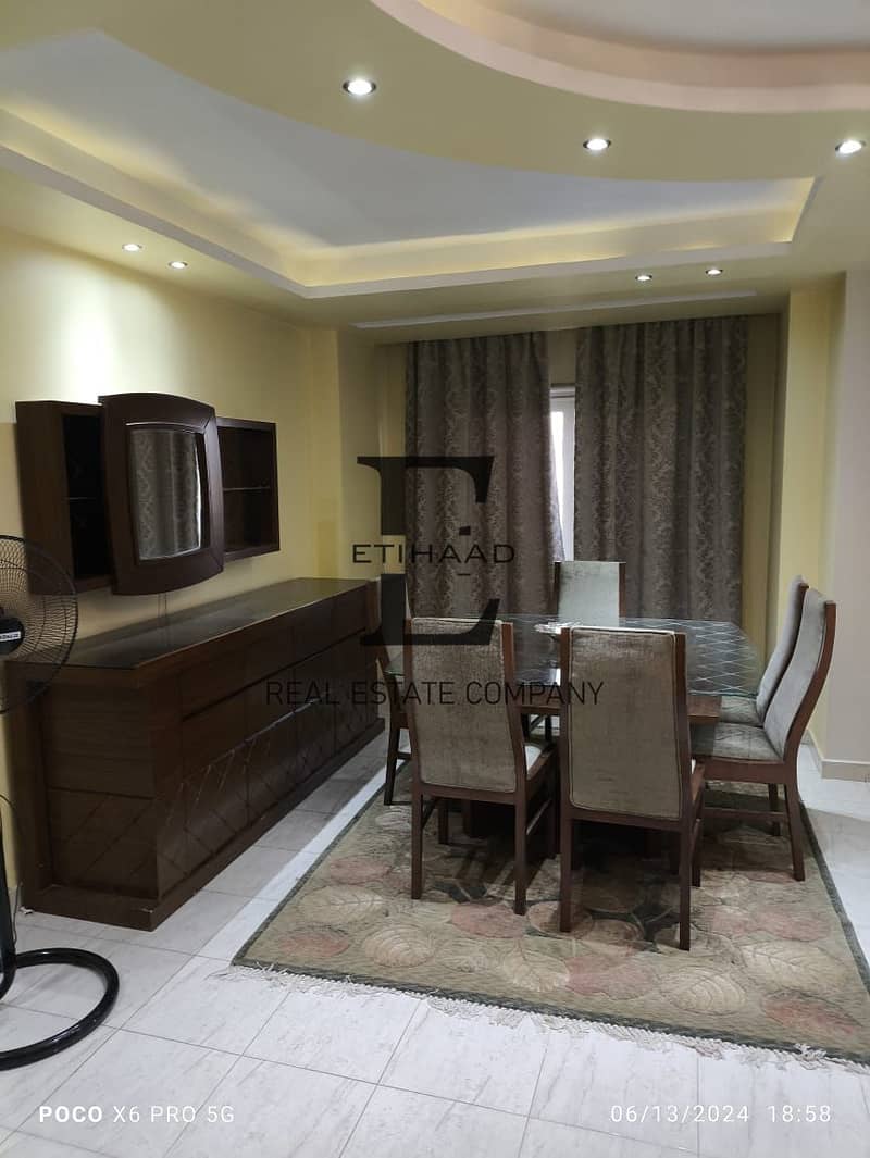 3 صورة واتساب بتاريخ 1446-11-29 في 12.41. 54_418d3fbe. jpg