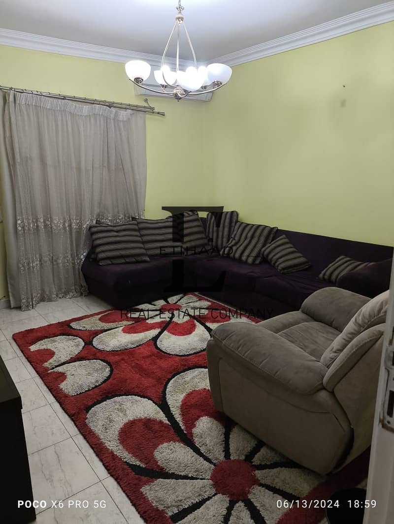 5 صورة واتساب بتاريخ 1446-11-29 في 12.41. 54_f63d70e1. jpg