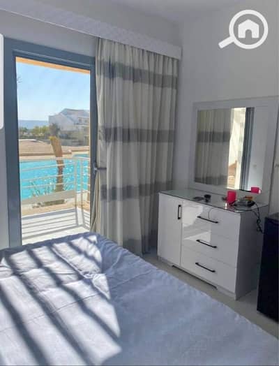 1 Bedroom Chalet for Sale in Gouna, Red Sea - 490021069_122239641518205835_3365328870699816371_n. jpg