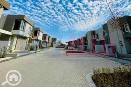 5 Bedroom Villa for Sale in Amreya, Alexandria - WhatsApp Image 2024-05-20 at 4.25. 38 PM. jpg