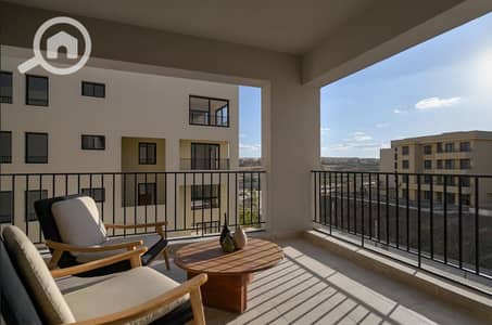 3 Bedroom Flat for Sale in 6th of October, Giza - Screenshot 2025-08-10 144758. png