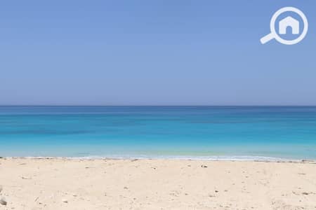 شاليه 2 غرفة نوم للبيع في الساحل الشمالي، مطروح - 63c9ff27-a88b-4cef-9443-887506e805d5. jpg