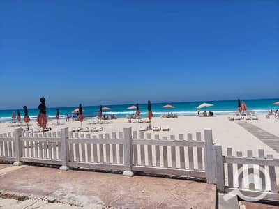 شاليه 2 غرفة نوم للبيع في الساحل الشمالي، مطروح - 6976e3f8-adbe-426e-b636-06b3c0f4b05c. jpg
