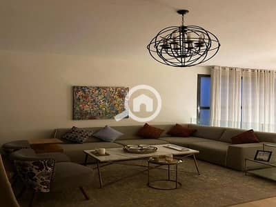 فیلا 5 غرف نوم للبيع في مدينة الشروق، القاهرة - 1e05ee93-ec5f-4d8a-8531-a6a561eaffad. jpg