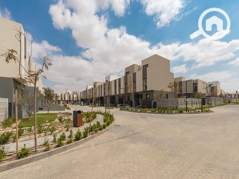 7 al burouj villas. jpg