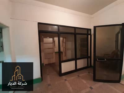4 Bedroom Flat for Sale in Dokki, Giza - IMG-20250804-WA0152. jpg