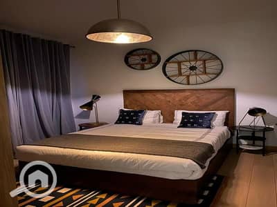 شقة 3 غرف نوم للبيع في مدينة الشروق، القاهرة - 03402c27-a93d-4294-be44-e3a6e3eac870. jpg