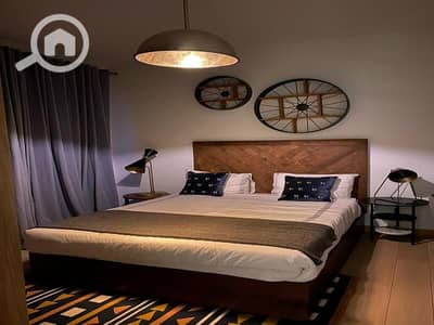 شقة 2 غرفة نوم للبيع في مدينة الشروق، القاهرة - 03402c27-a93d-4294-be44-e3a6e3eac870. jpg