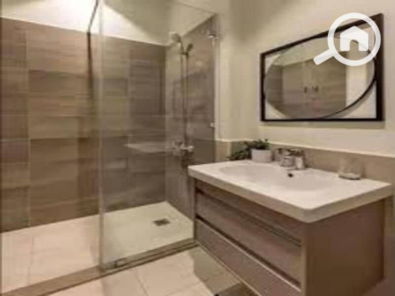 10 IMG-20250515-WA0118. jpg