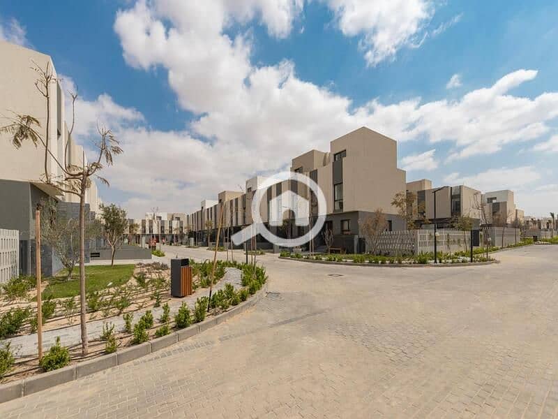 9 al burouj villas. jpg