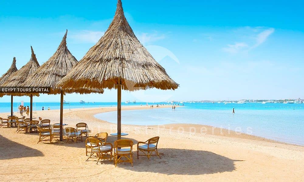 4 Siva-Grand-Beach-Beaches-in-Hurghada-Egypt-Tours-Portalنننن. jpg